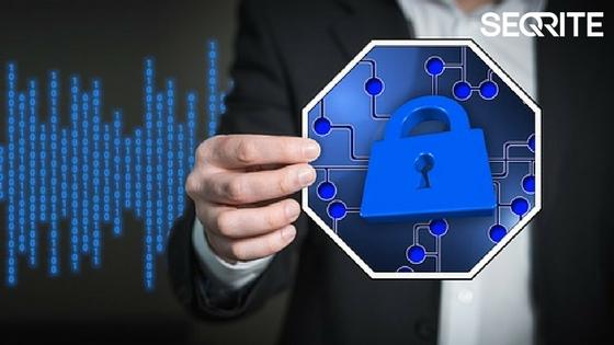 Security Measures: Keeping Your Website Safe with Bluehost