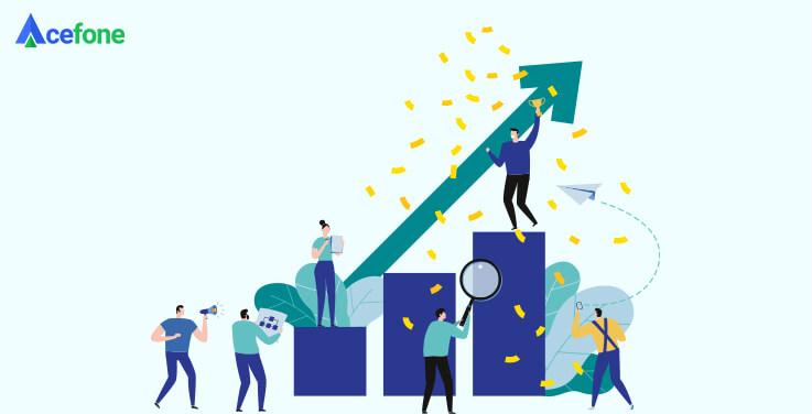 Scalability ‌and Flexibility: Which Host Grows with Your Business?