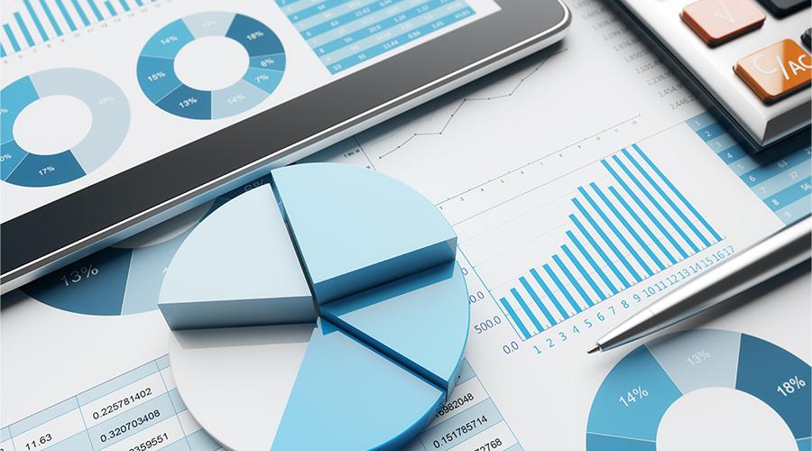 Leveraging Data Analytics⁤ to‍ Fine-Tune ​Your Growth Strategy