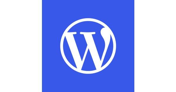 Final Thoughts: ‌Choosing the Best WordPress for You