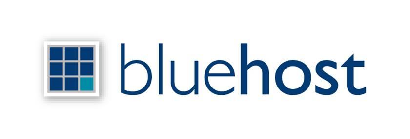 Performance and Speed: How Bluehost Handles Your Website Traffic