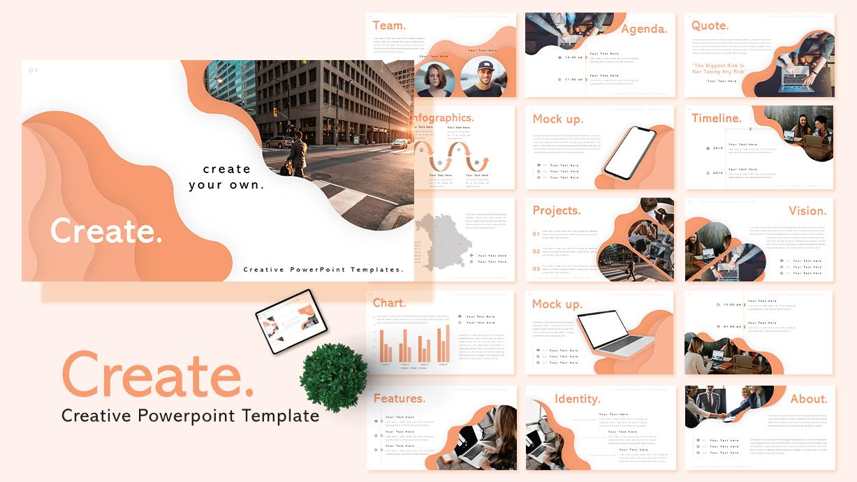Leveraging⁢ Templates to Save Time and‍ Enhance Consistency