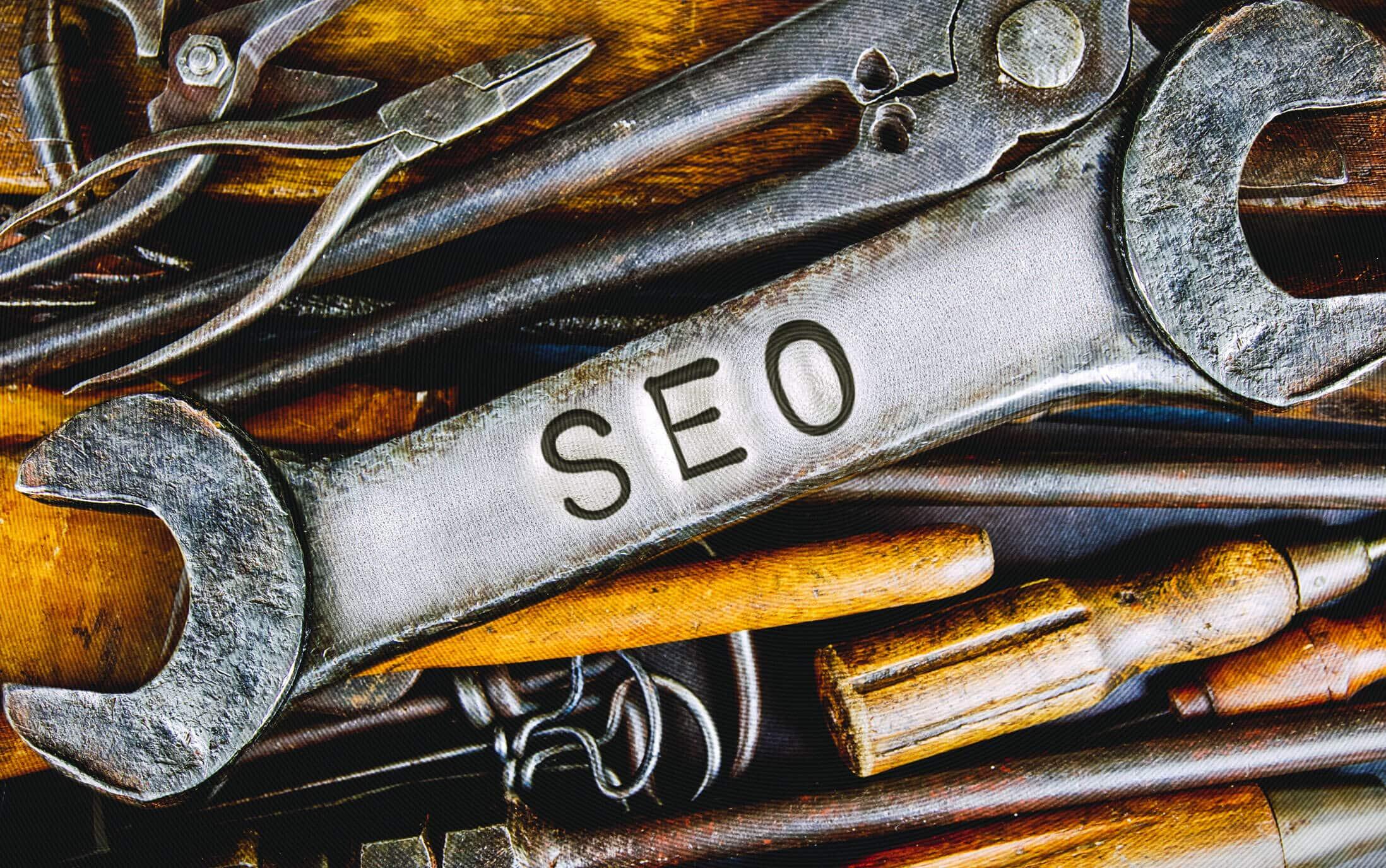 Empowering Your Online Presence with the⁣ Best⁣ SEO Tools