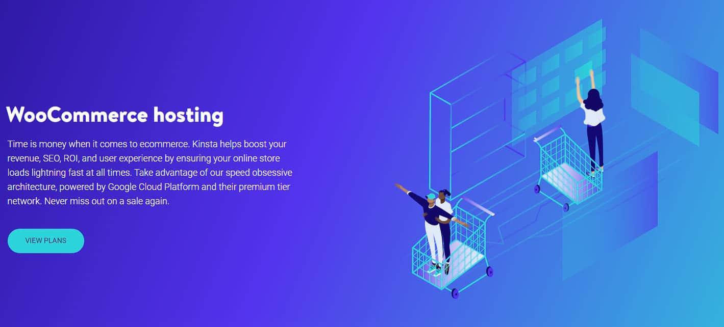 Making the‌ Right Choice: Final Recommendations for Your Ecommerce​ Success