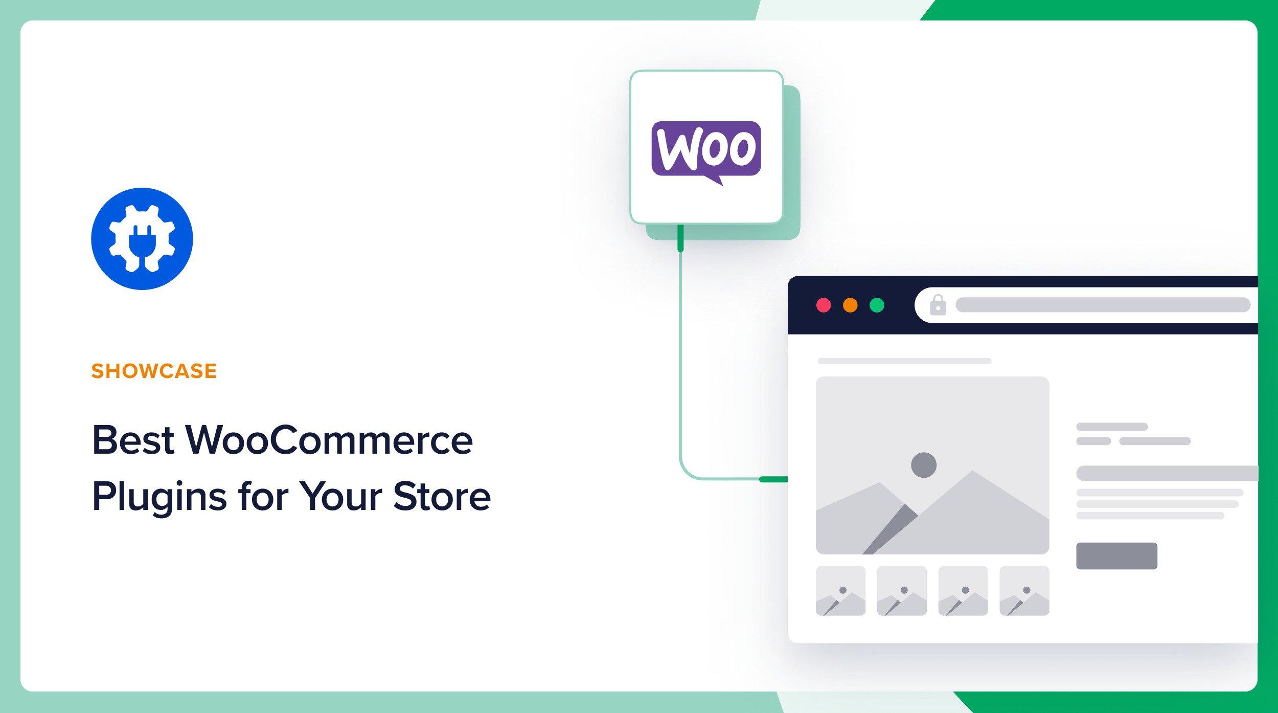 Key ​Features that⁣ Make WooCommerce Stand ⁢Out