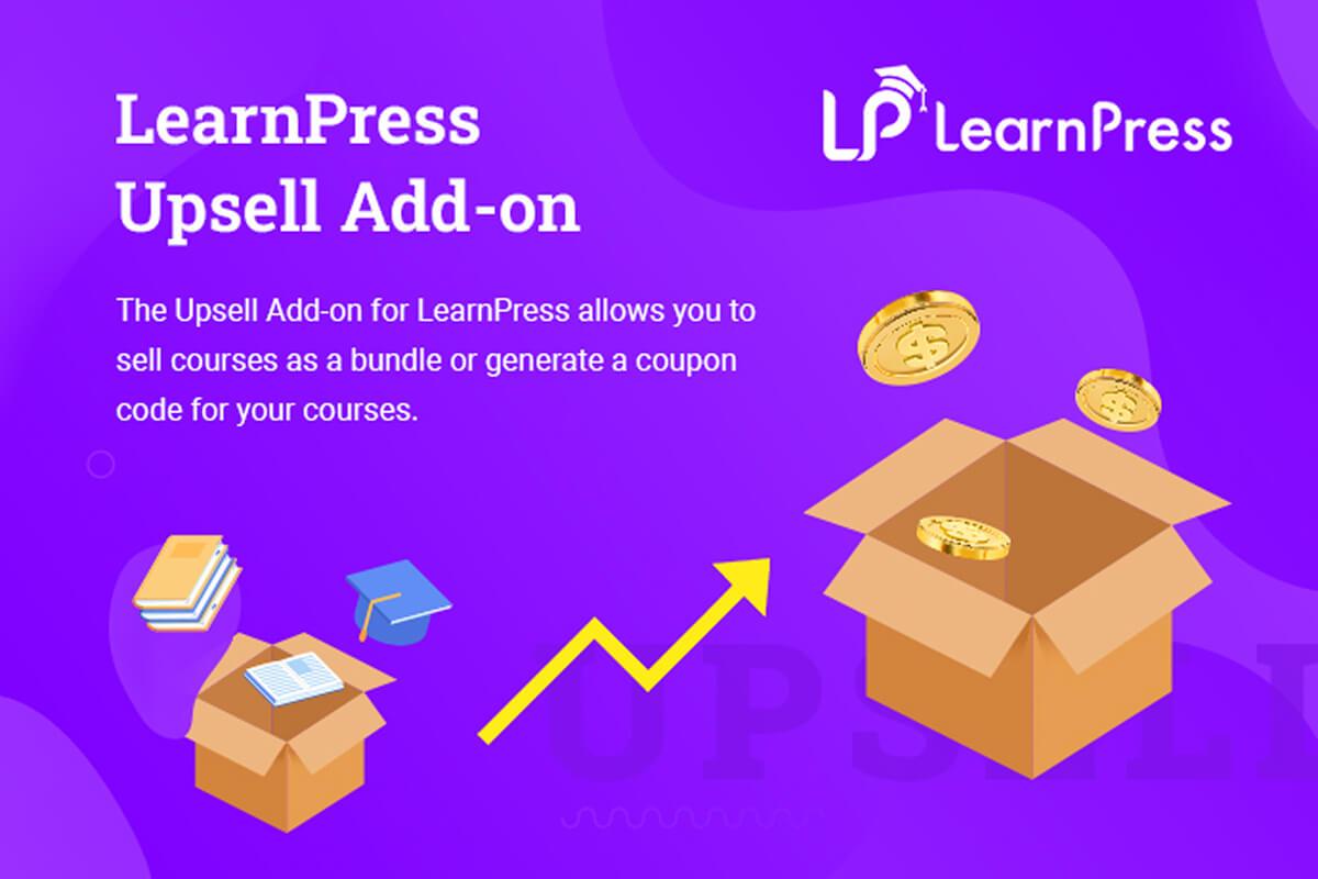 Streamline Course Management with ⁤LearnPress Add-ons