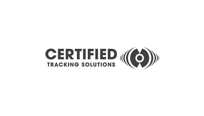 Taking Action: Your Step-by-Step ⁤Guide to Implementing Robust Tracking Solutions