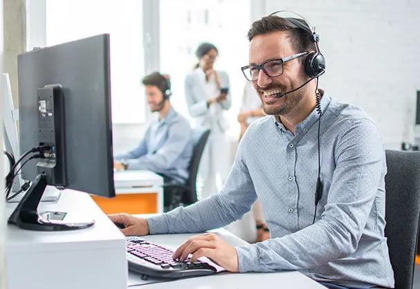 Unpacking the Importance of Customer Support in Web Hosting
