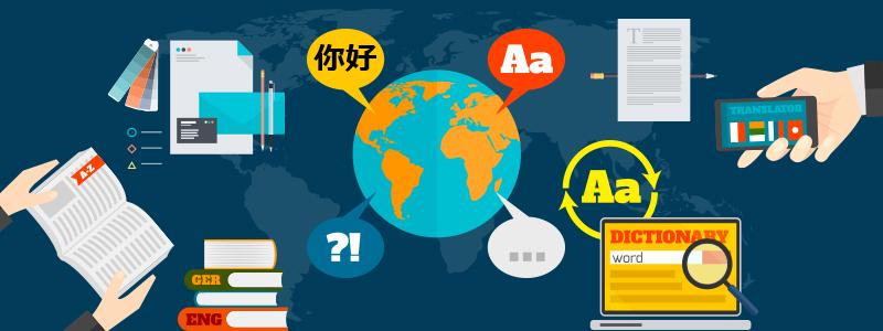 Harnessing⁣ the Power⁤ of Website Localization