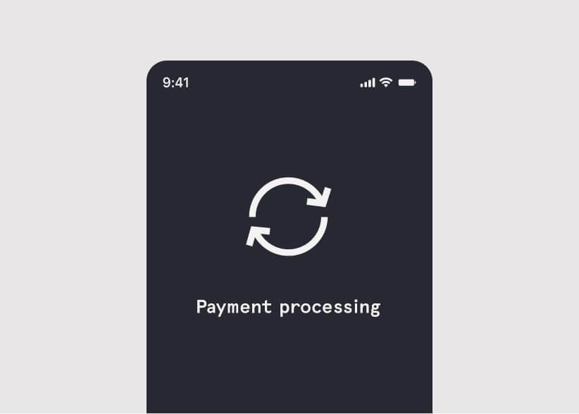 Comparing Payment⁣ Processing Options: Which Platform is‌ Best?