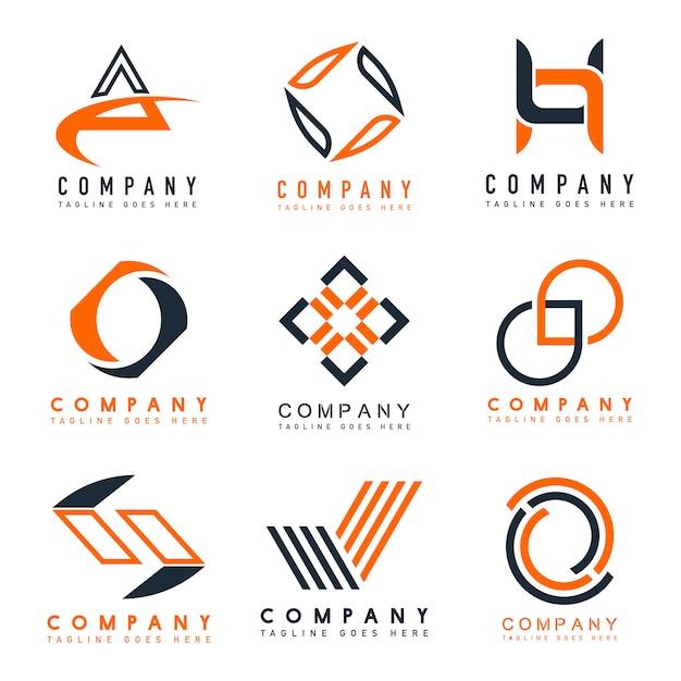 A⁣ Step-by-Step Guide‌ to Crafting Your Logo
