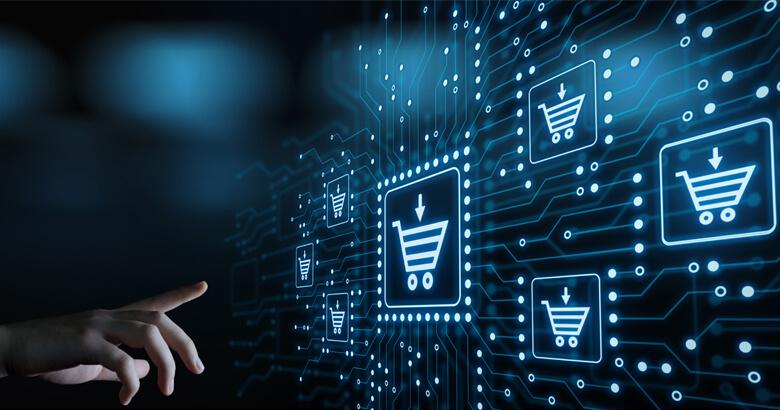 Integrating E-Commerce Solutions⁢ to Monetize Educational Content