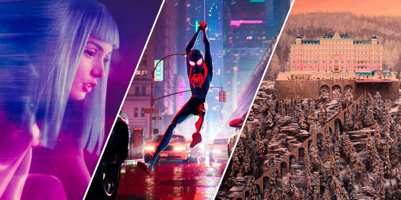 Explore Stunning Visuals that ⁢Captivate and Convert