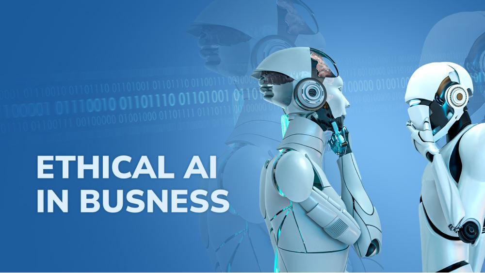 Ethical Considerations: Balancing AI Innovation⁢ with​ Responsible Marketing