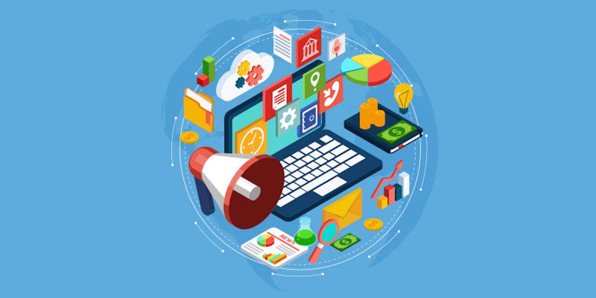 Evaluating Cost-Effectiveness of Social Media Marketing Tools