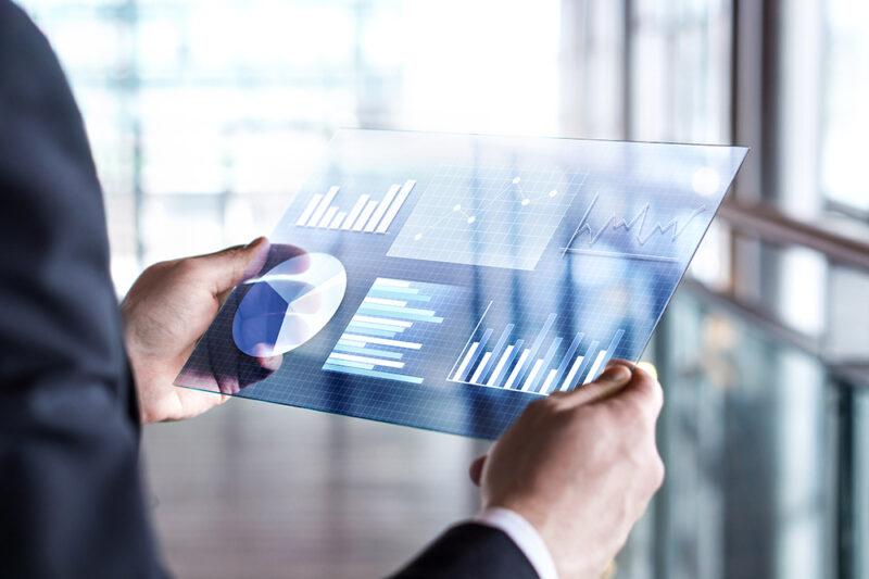 Building Trust through Transparency in⁢ Data Usage
