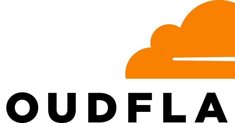 Troubleshooting Common Issues with Cloudflare and WordPress
