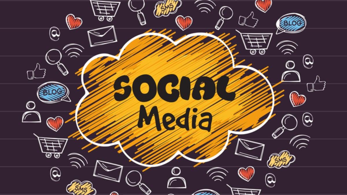 Unleashing the Power ⁤of⁣ Social Media Marketing Tools for Success