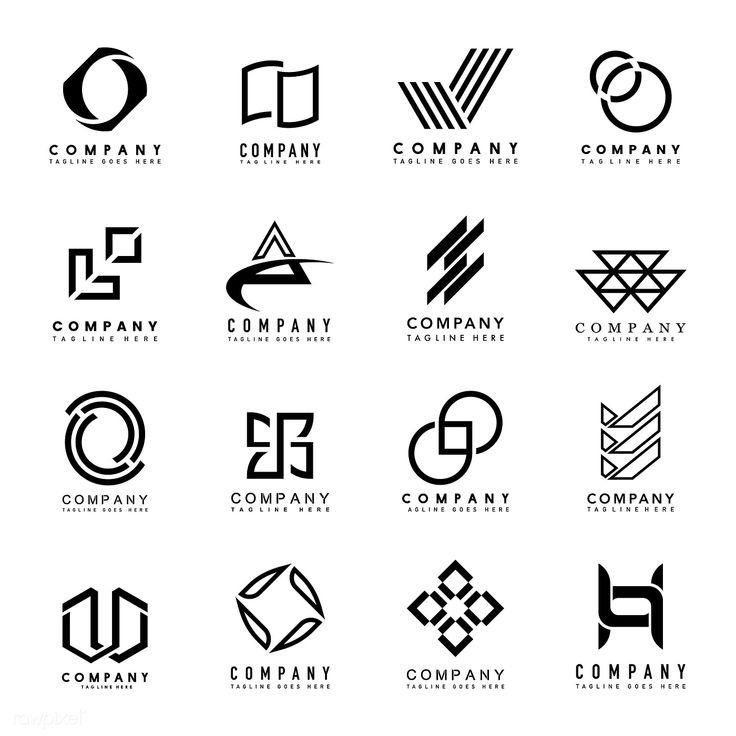 Tips for Making the ‌Most of Your Logo ‌Design Experience