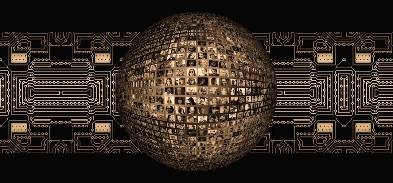 User Experience: ​Simplifying ‍Feed Management for Everyone