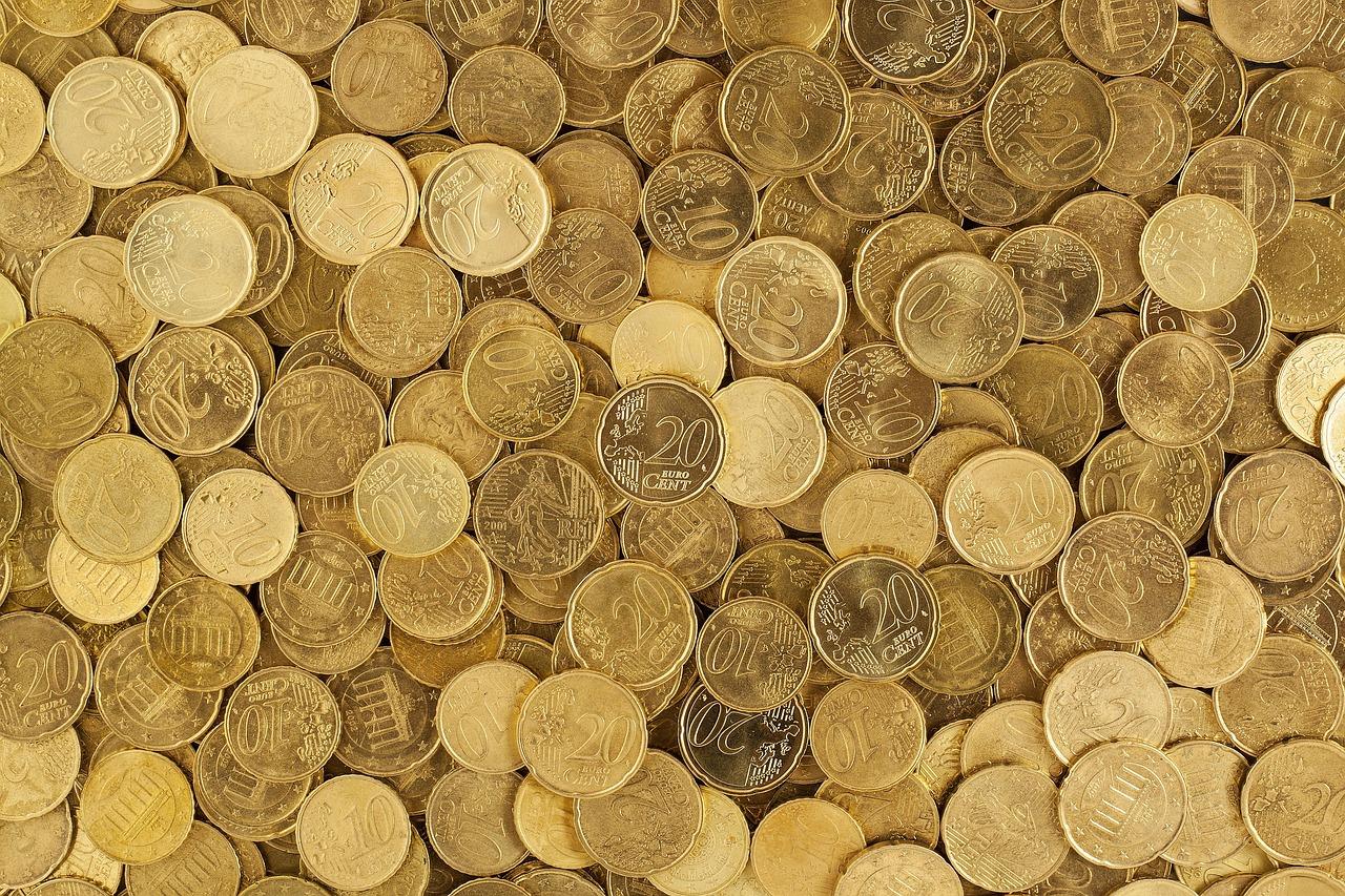 Pricing Breakdown: ⁢Finding the Best Value ⁤for Your​ Budget