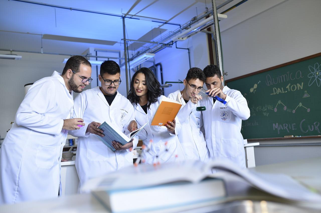 Enhancing Collaboration: Bringing Your Vision to Life with Team Tools