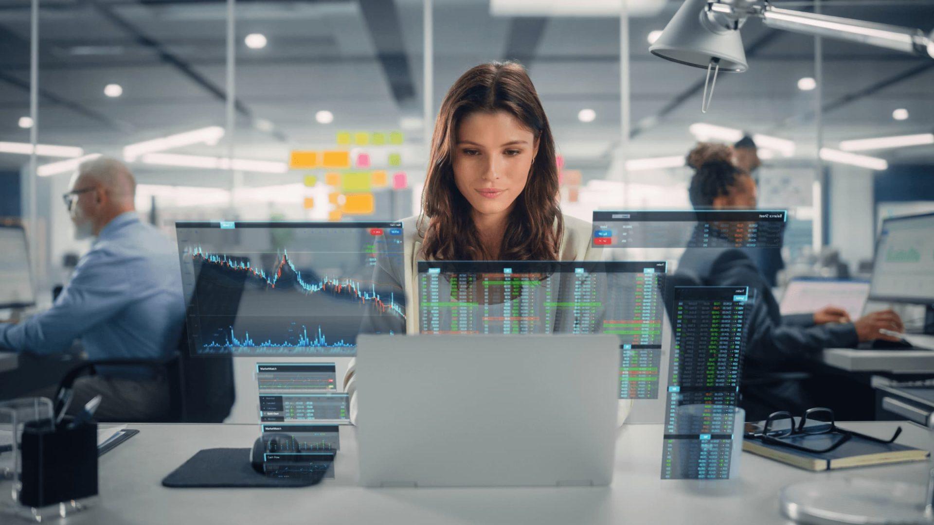 Exploring the Ethical Implications ⁤of AI in Business