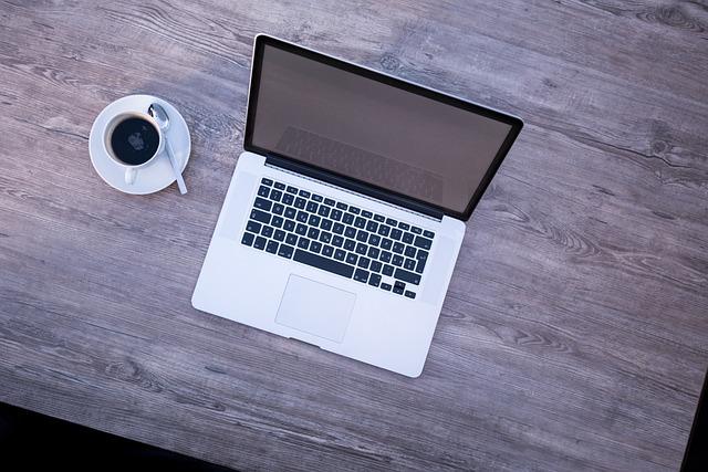 Responsive Design:⁢ Reaching Customers ⁤on ⁣Every Device