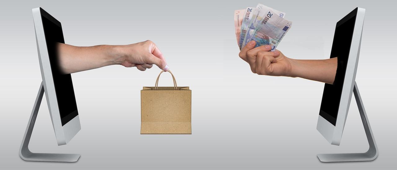 Experience the Future of E-commerce with Innovative Theme‌ Features