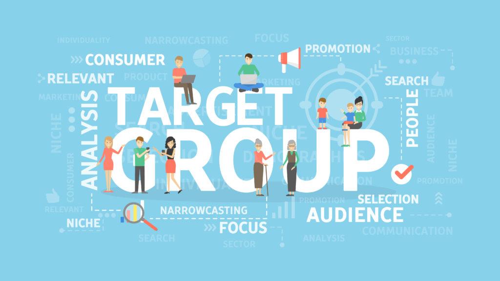 Unlocking​ Growth Potential with Targeted ‌Advertising Solutions