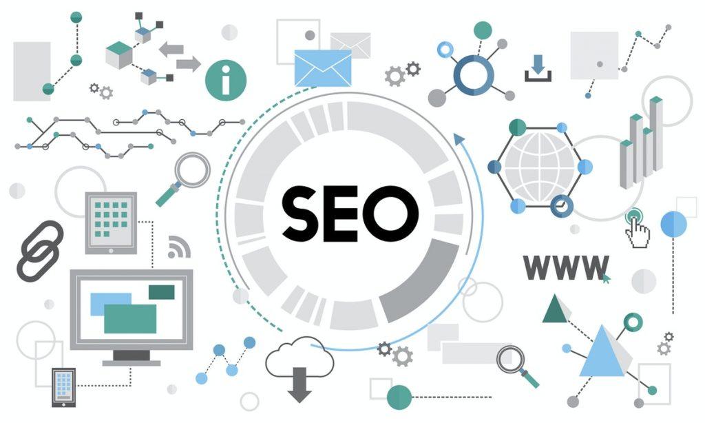 Understanding the Role of SEO Experts in Todays ⁣Digital Landscape
