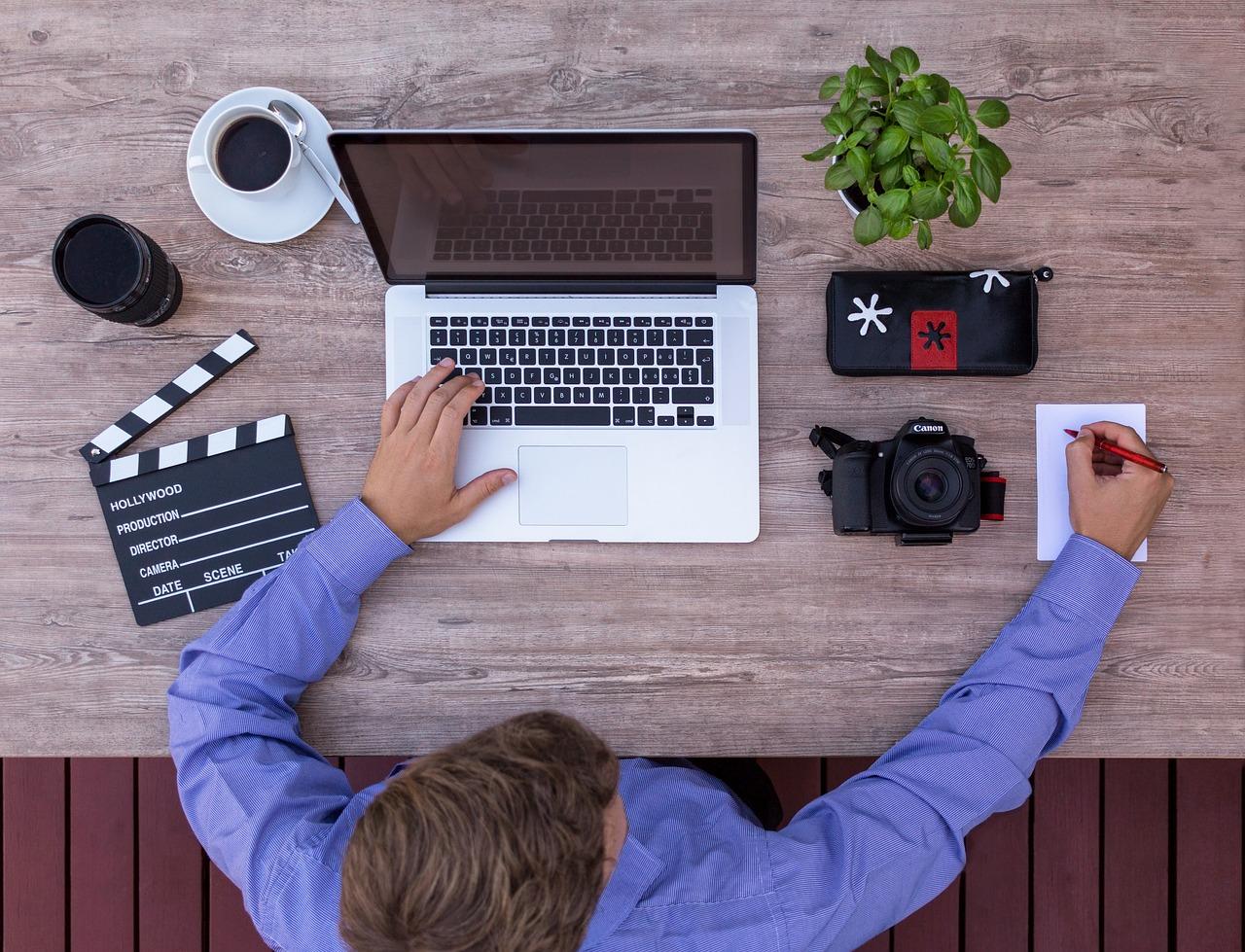 Success ⁤Stories: Real-Life‍ Examples ‍of‍ Effective Themes