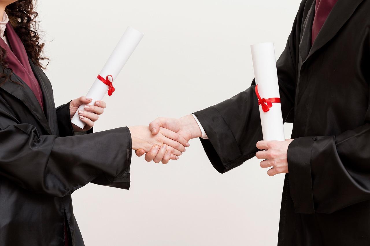 Your ​Path to Educational Excellence: The Ultimate Decision Guide