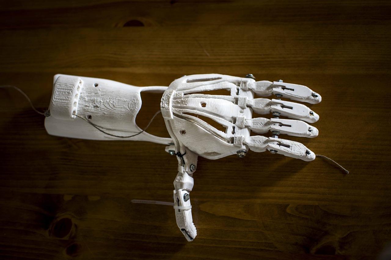 Future-Proof ‌Your Online Course with Adaptive Designs