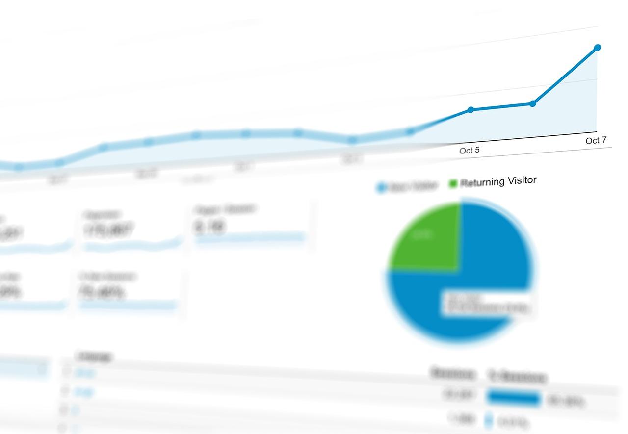 Tracking Your ‌Progress with ⁣Performance‌ Analytics