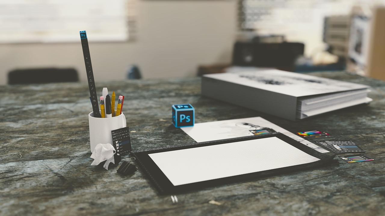 Choosing the Right Tool: A Guide to Match Your Needs