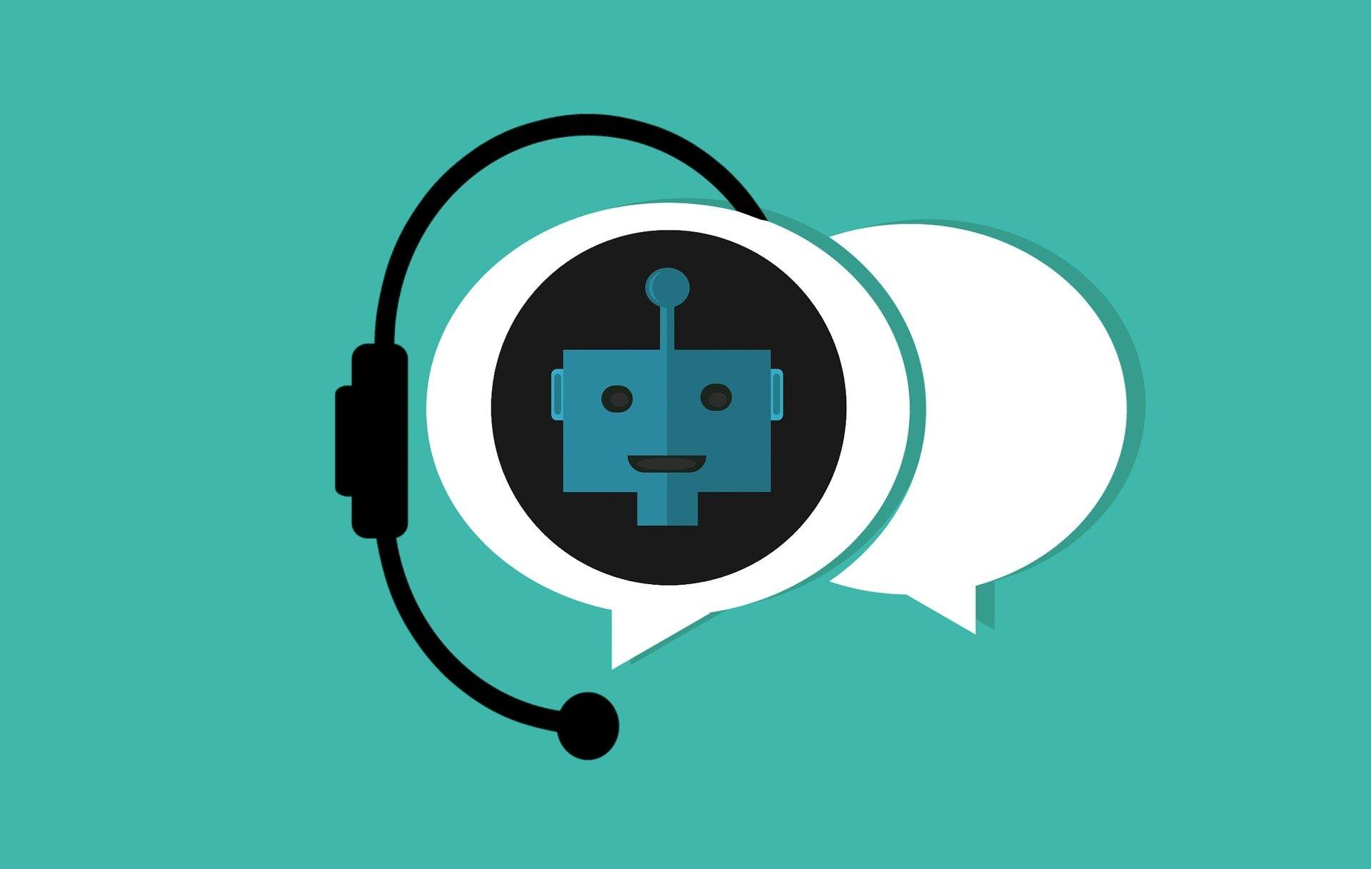 The Rise of ‍Chatbots: Elevating ​Customer Engagement and Support