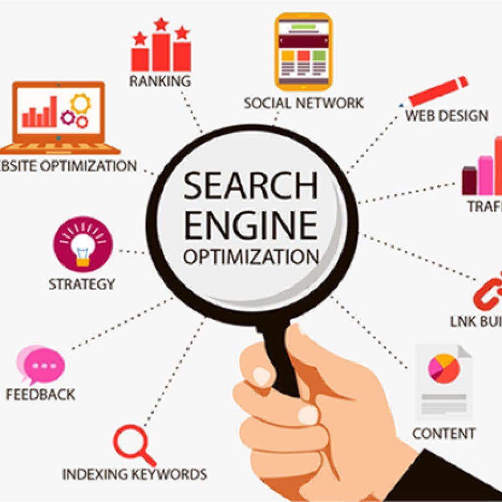 SEO Benefits: How the⁢ Right ⁤Plugin Can ⁣Boost‌ Your ​Rankings
