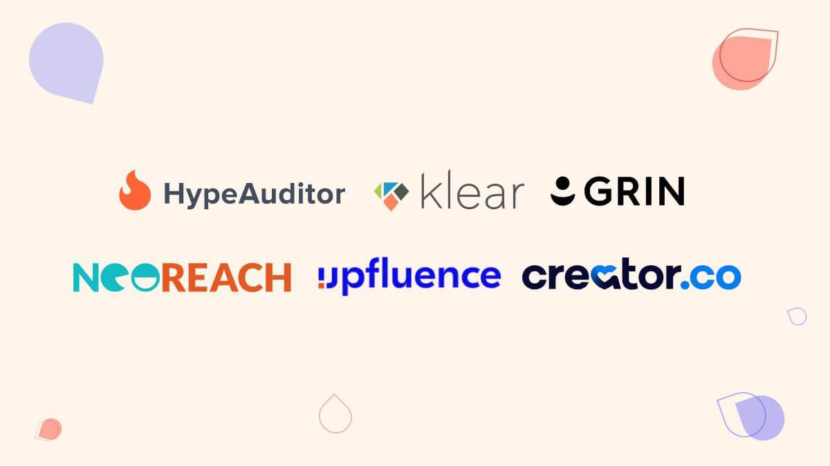 Boosting Brand Awareness with Influencer Collaboration Tools