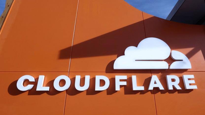 Understanding the Benefits of Cloudflare for Your WordPress Site