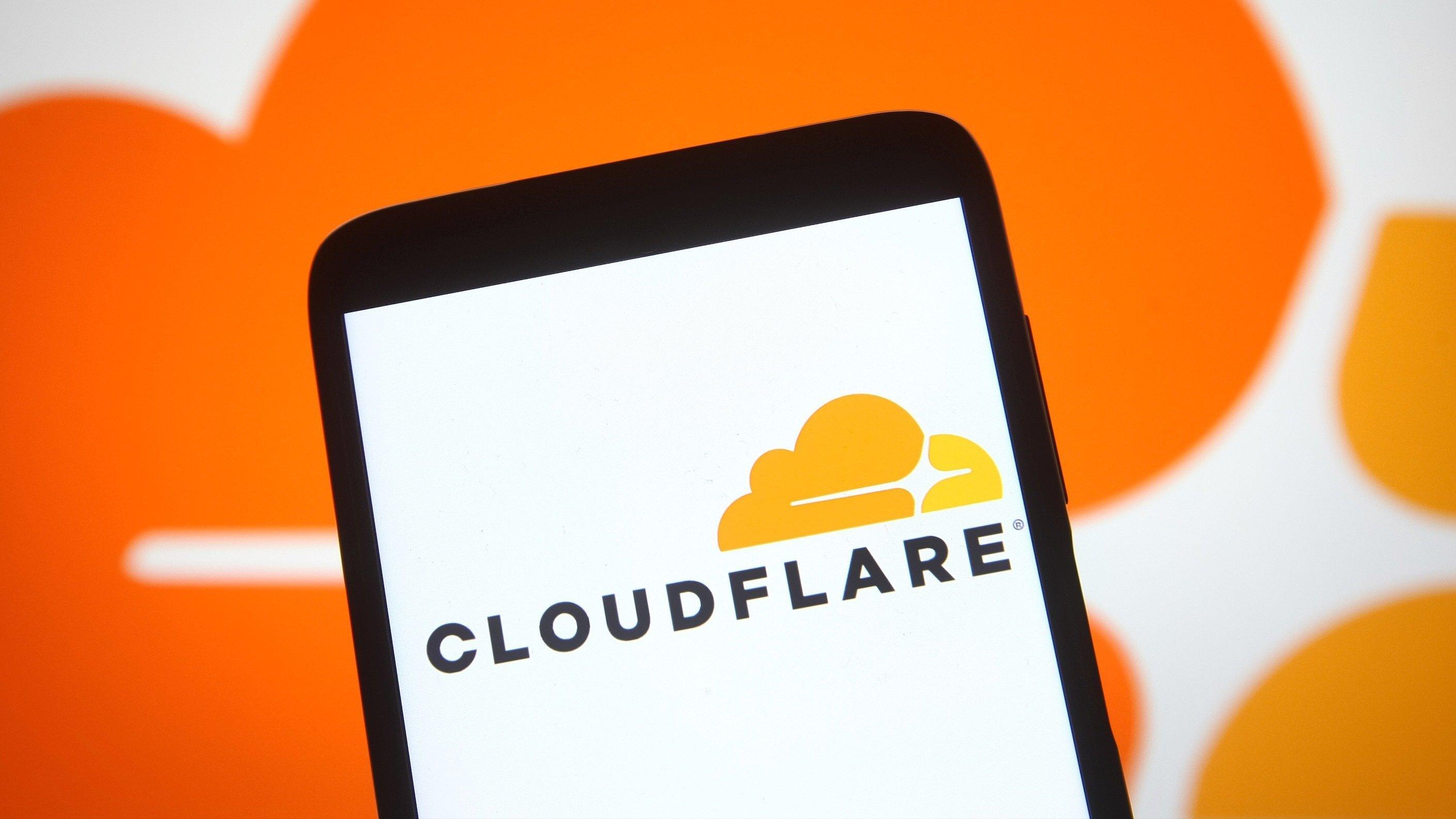 Integrating⁣ Cloudflare‍ Firewall to Protect Your​ Site