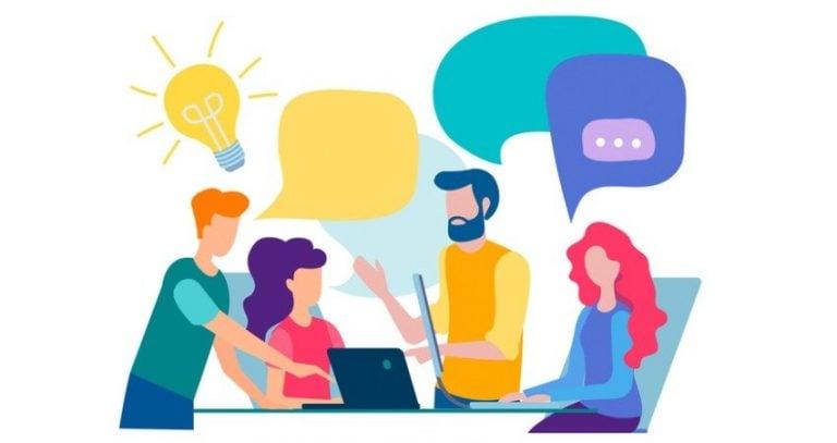 Unlocking New⁢ Possibilities‍ Through Collaboration