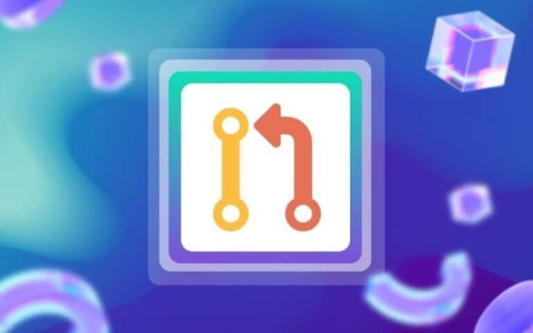 Exploring the Future of ⁤Code Integrity ​with AI Technology