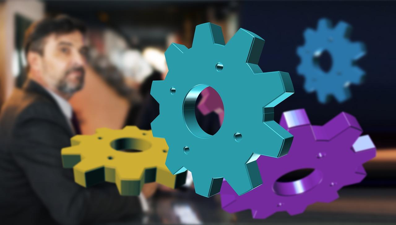 Overcoming Common Challenges in Marketing Automation