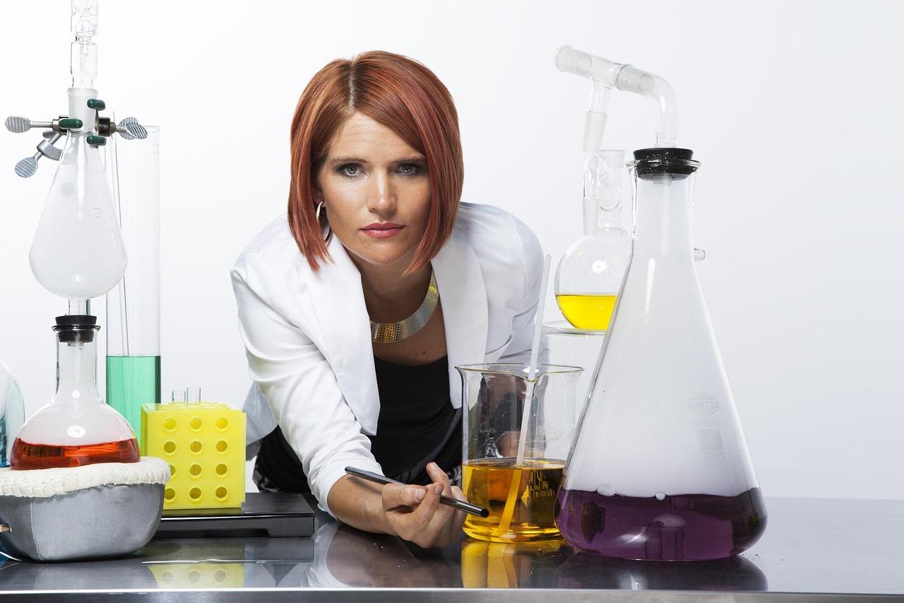 Harnessing the Power of Analytics to Boost Sales