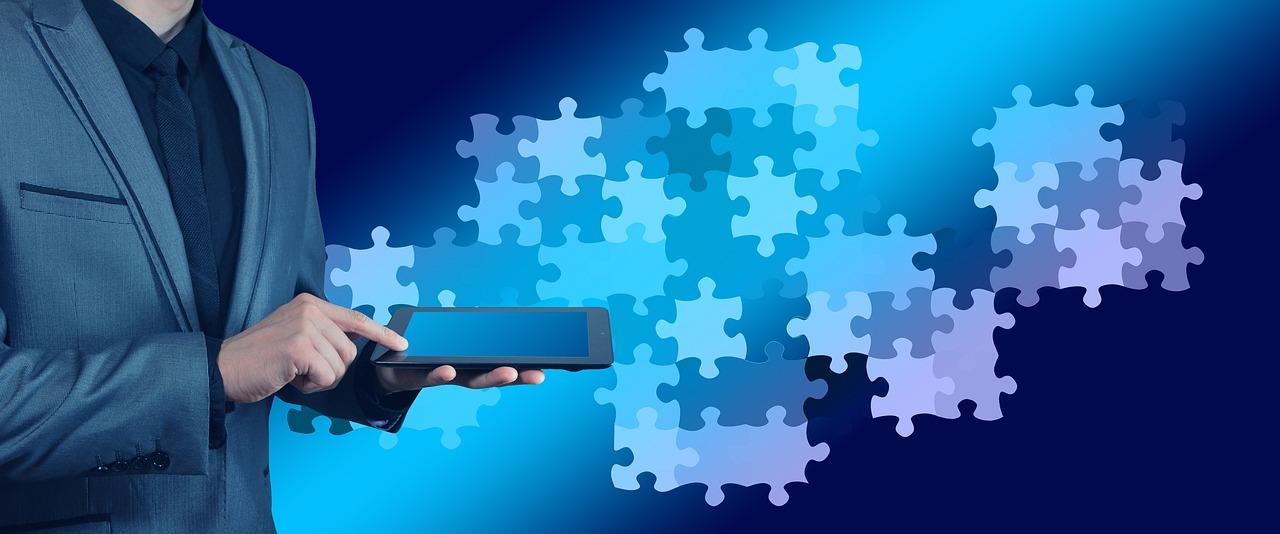 Join the Movement: Embrace the ⁤Future ⁢of Digital Solutions