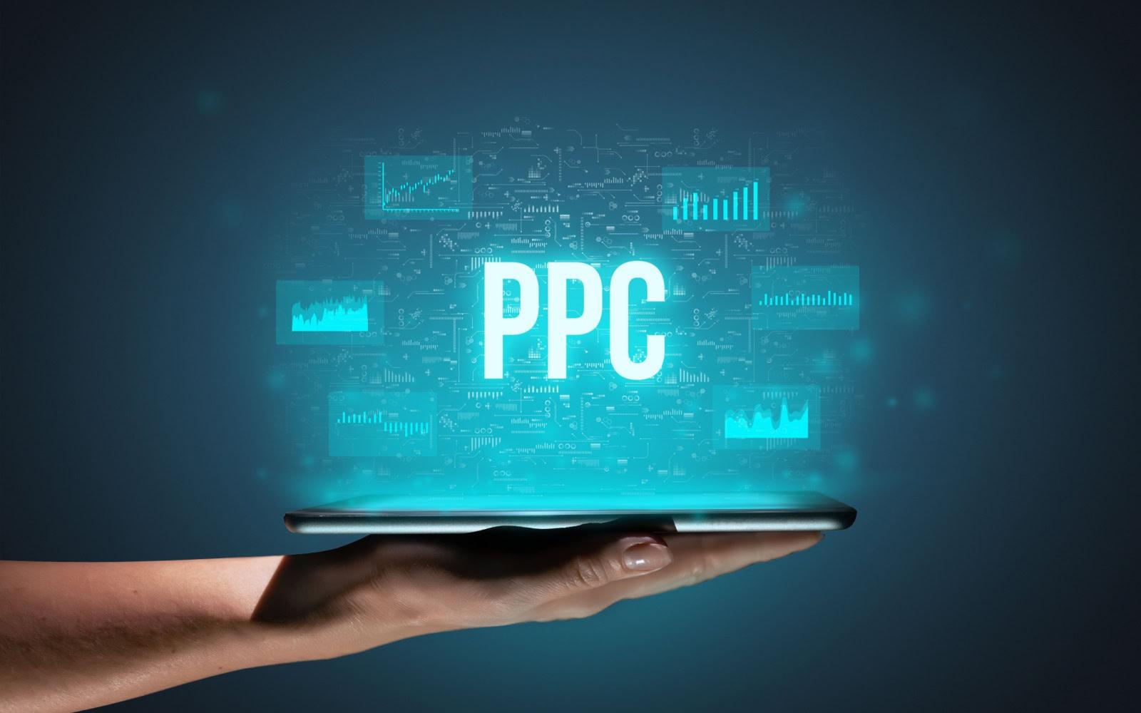 What to Look for When Evaluating PPC Management Solutions for Long-Term Growth