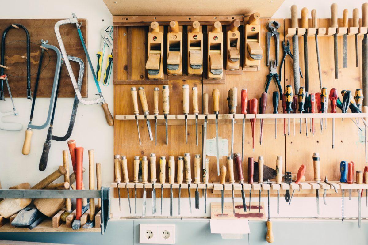 Top 8 Local SEO Tools to Boost Rankings