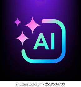 6 Best Free AI Logo Generator to Boost Your Branding
