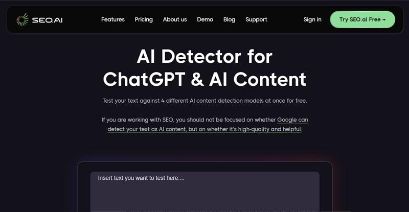 Top 6 AI Code Detector Tools to Verify Your Code